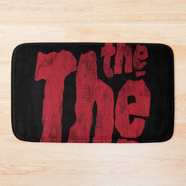 Item preview, The The designed and sold by zLtr.