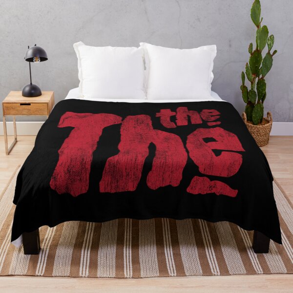 Item preview, The The designed and sold by zLtr.