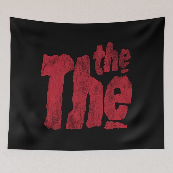 Item preview, The The designed and sold by zLtr.