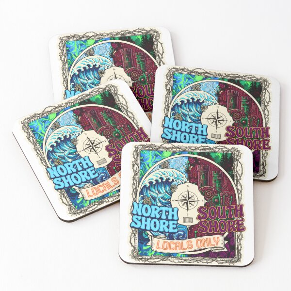 Item preview, Beach permit madness | Main Character Energy Gift for Locals designed and sold by FitEnvy.
