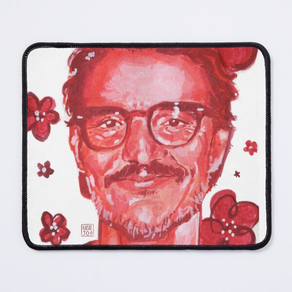 Item preview, Raindro 2026: Red designed and sold by rosiexjo.