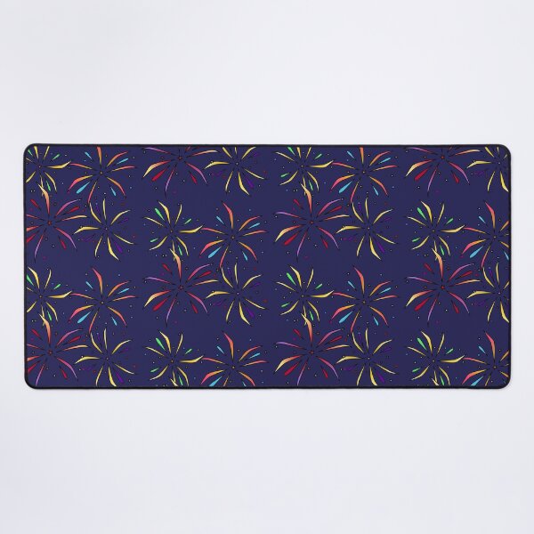 Item preview, My sweet fireworks designed and sold by PoppyPurple.