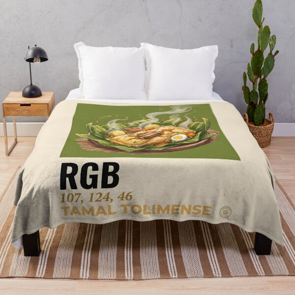 Item preview, Tamal Tolimense — Colombian Traditional Tamale | Tamal Colombiano designed and sold by ColombianaShop.