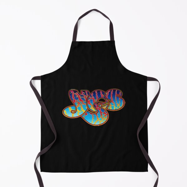 Item preview, Gfhtrybghytdryeslong Yes Sleevehome And Yes Livinggalaxy Yesmaks Yes designed and sold by BubbleTheam.