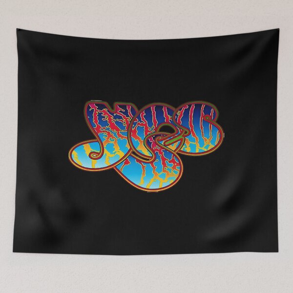 Item preview, Gfhtrybghytdryeslong Yes Sleevehome And Yes Livinggalaxy Yesmaks Yes designed and sold by BubbleTheam.