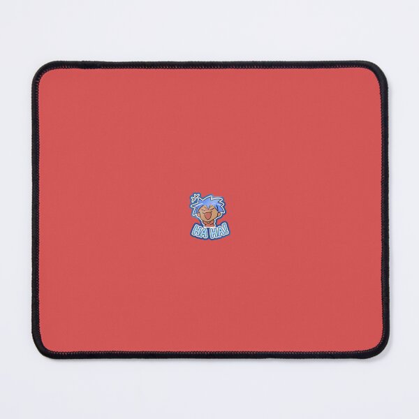 Item preview, Funny cartoon sticker moment designed and sold by PRKArtist.