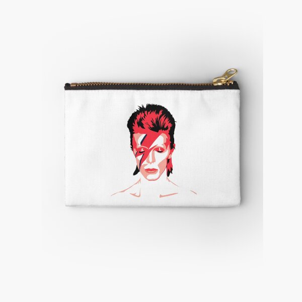 Item preview, Ziggy Stardust vector designed and sold by ChimyandFunky.