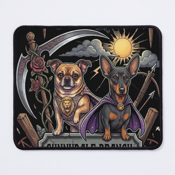 Item preview, Sunnydale Pack designed and sold by krowmero.