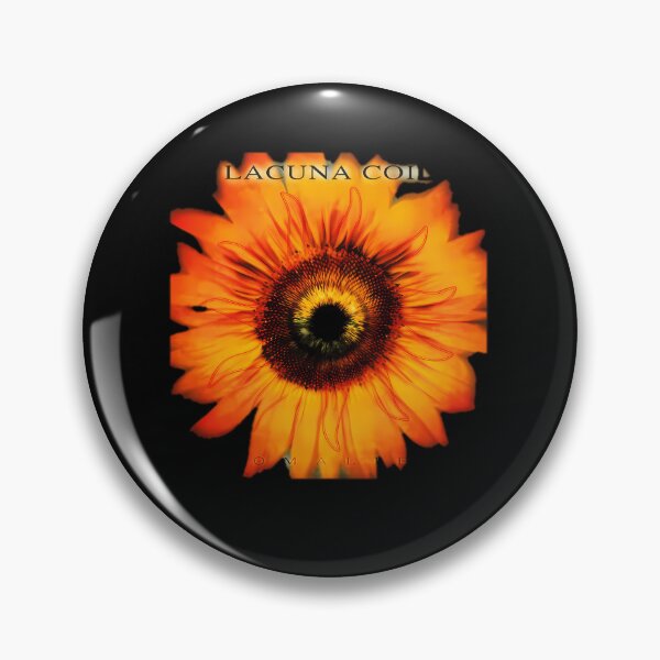 Item preview, Lacuna Coil designed and sold by zLtr.