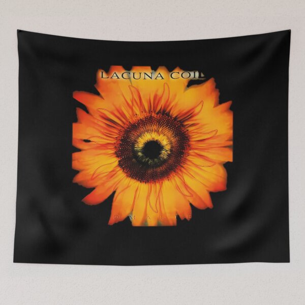 Item preview, Lacuna Coil designed and sold by zLtr.