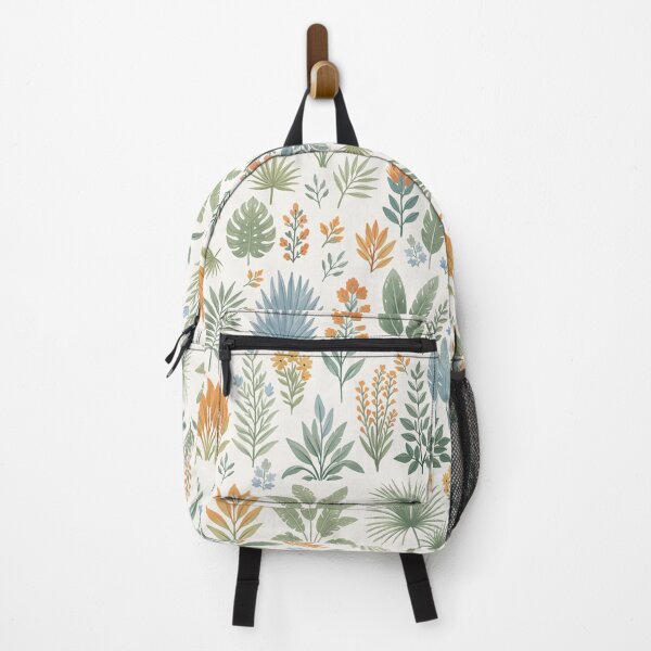 Item preview, Tropical plants designed and sold by Elenanaylor.
