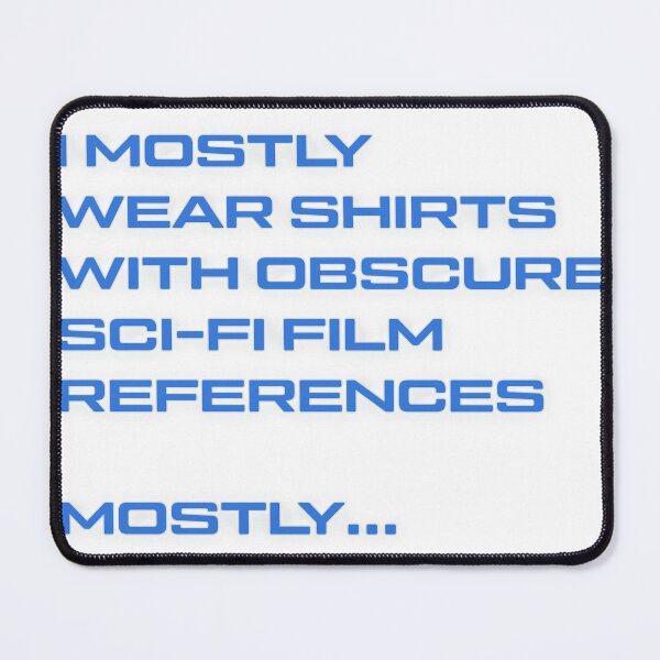 Item preview, Mostly... designed and sold by Musings-By-Me.