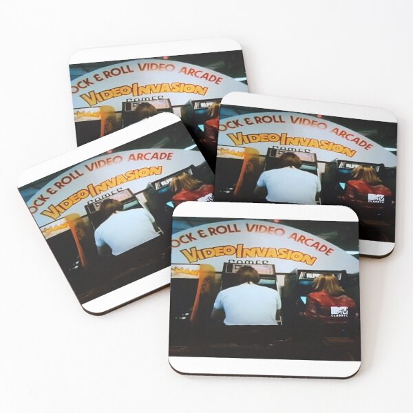 Item preview, Rush Signals Subdivisions  designed and sold by caravan44.