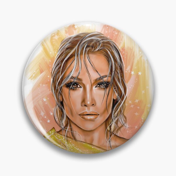 Item preview, Let`s get loud designed and sold by icongallery.