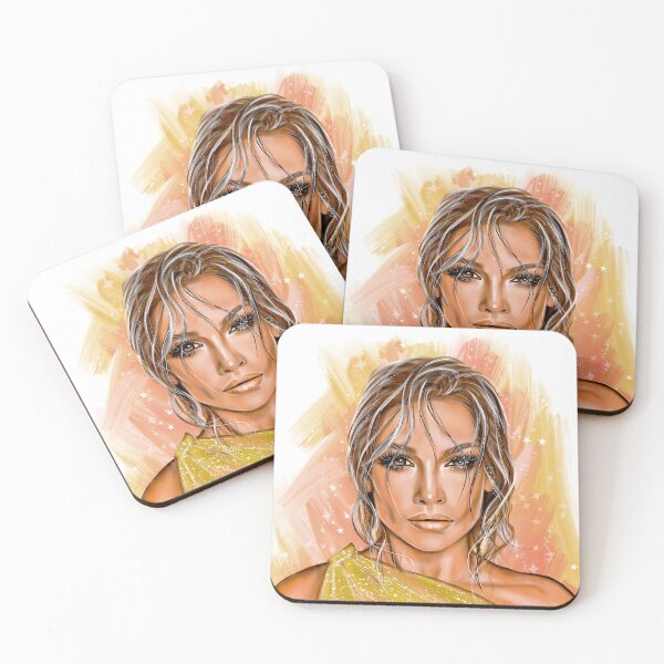 Item preview, Let`s get loud designed and sold by icongallery.