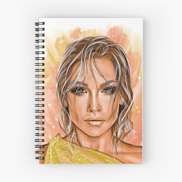 Item preview, Let`s get loud designed and sold by icongallery.