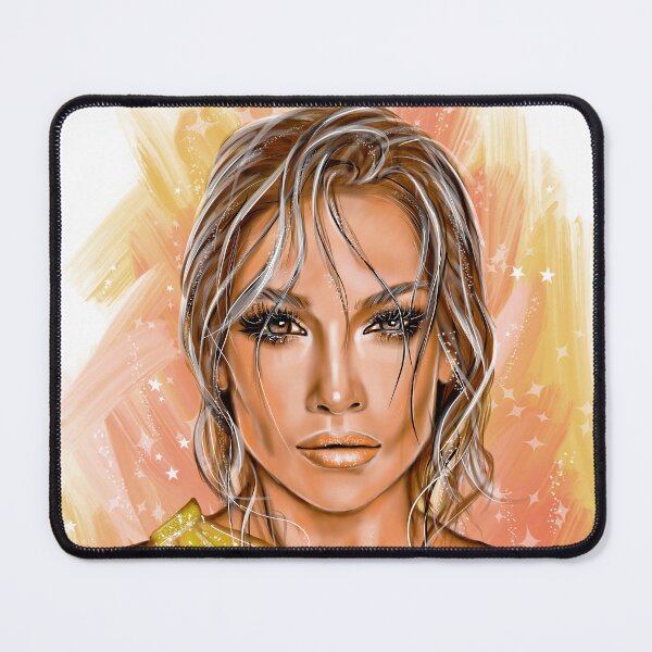 Item preview, Let`s get loud designed and sold by icongallery.