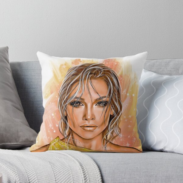 Item preview, Let`s get loud designed and sold by icongallery.