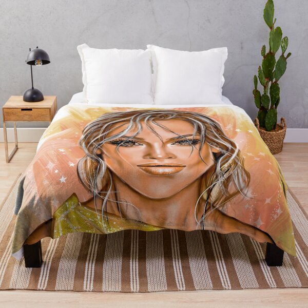Item preview, Let`s get loud designed and sold by icongallery.