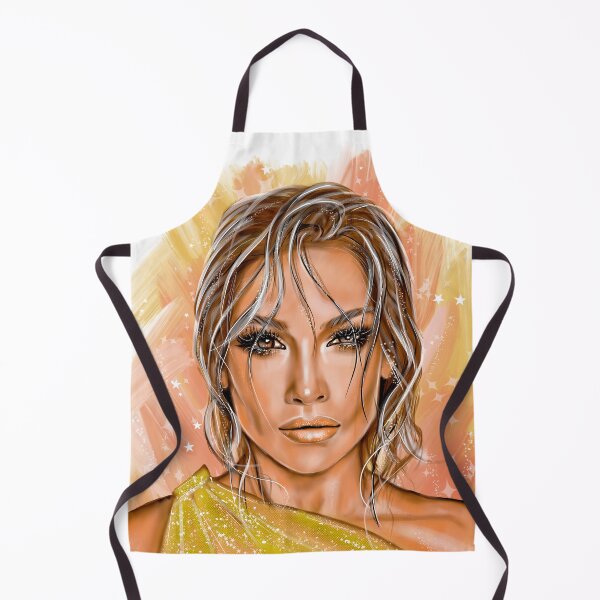 Item preview, Let`s get loud designed and sold by icongallery.