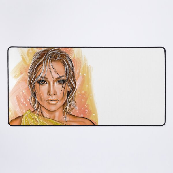 Item preview, Let`s get loud designed and sold by icongallery.