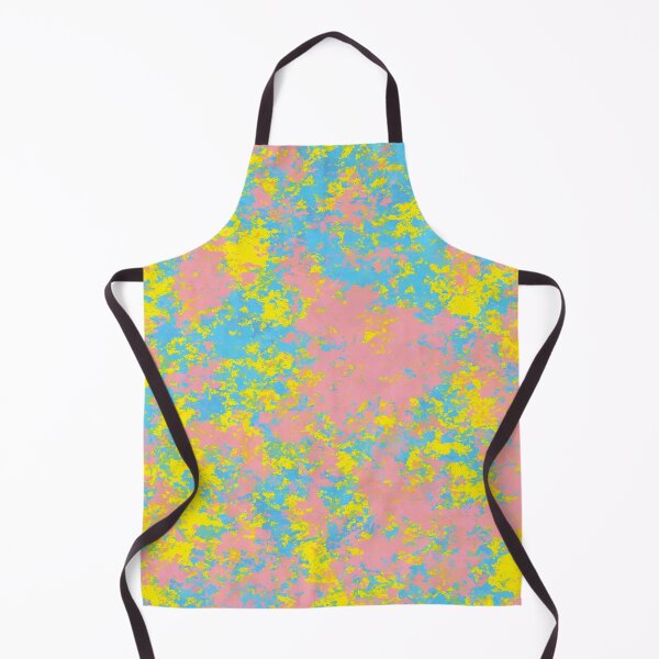 Item preview, Multicolored Reimagined Cosmos designed and sold by CharlottePlaceArt.