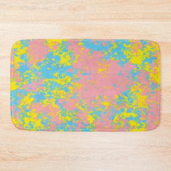 Item preview, Multicolored Reimagined Cosmos designed and sold by CharlottePlaceArt.