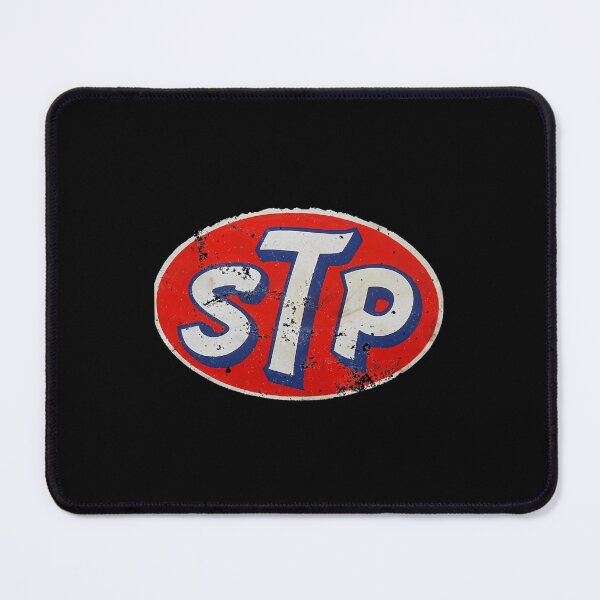 Item preview, Stp Classic  designed and sold by zLtr.