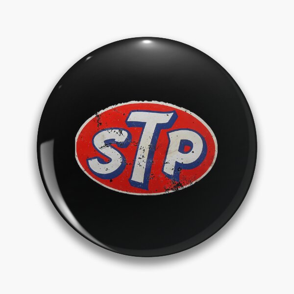 Item preview, Stp Classic  designed and sold by zLtr.