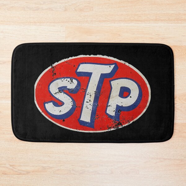 Item preview, Stp Classic  designed and sold by zLtr.