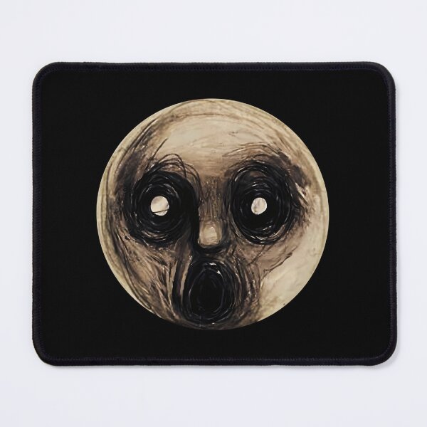 Item preview, Porcupine Tree Best Of Rock designed and sold by BubbleTheam.