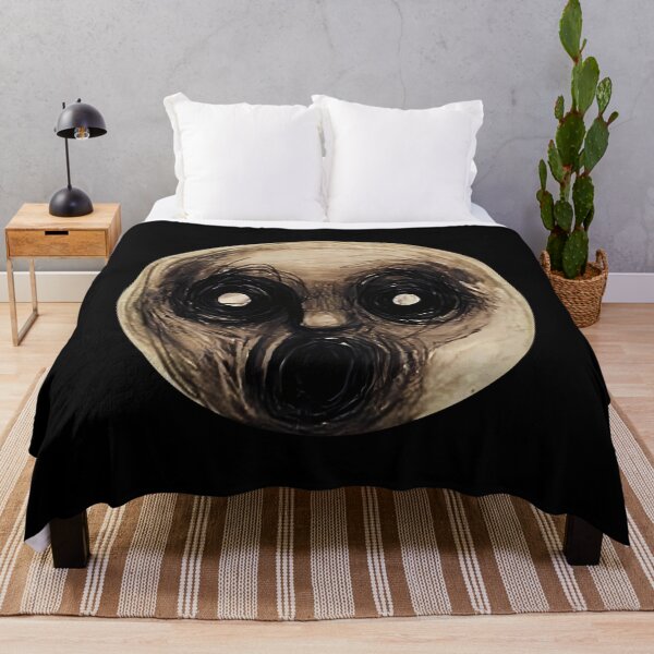 Item preview, Porcupine Tree Best Of Rock designed and sold by BubbleTheam.