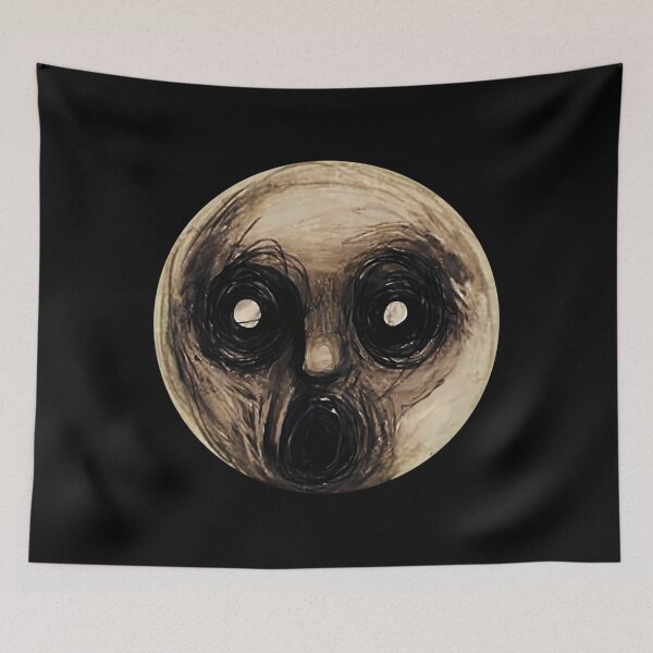 Item preview, Porcupine Tree Best Of Rock designed and sold by BubbleTheam.