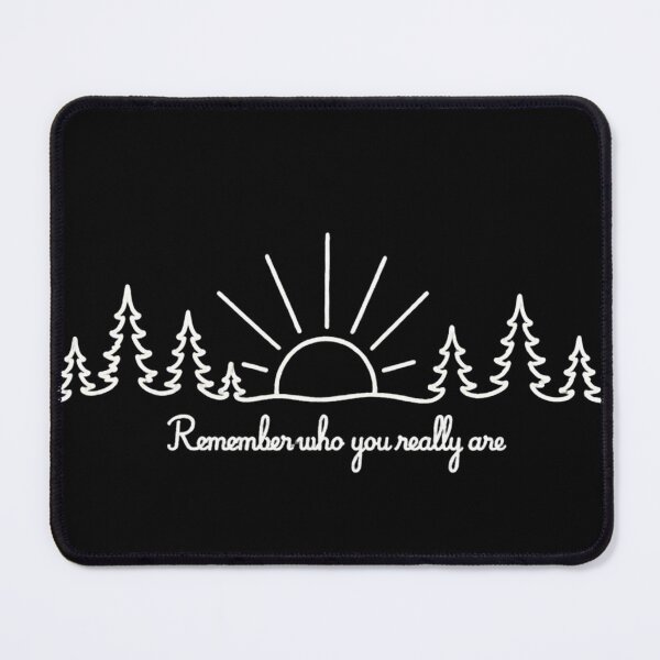 Item preview, Remember designed and sold by AwakeningThread.