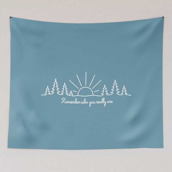 Item preview, Remember designed and sold by AwakeningThread.