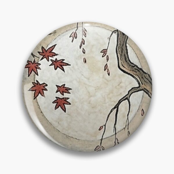 Item preview, Time of Wisdom designed and sold by The King's general goods.