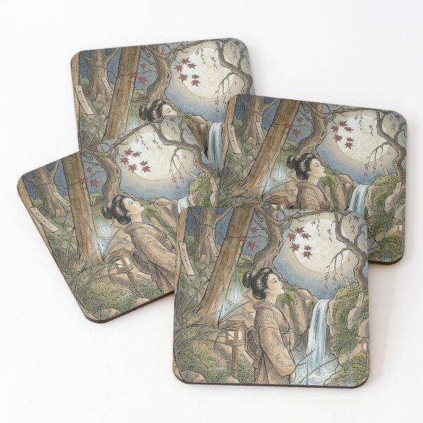 Item preview, Time of Wisdom designed and sold by The King's general goods.