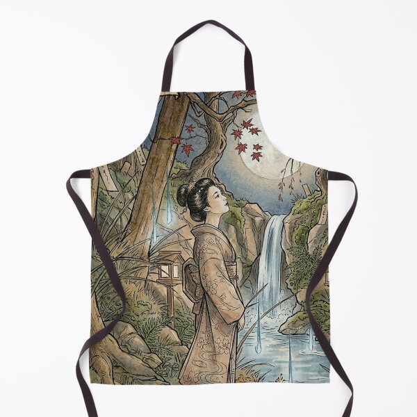Item preview, Time of Wisdom designed and sold by The King's general goods.