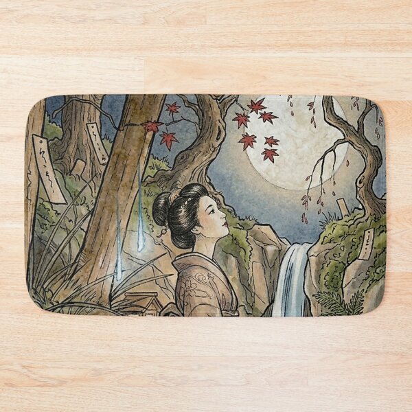 Item preview, Time of Wisdom designed and sold by The King's general goods.