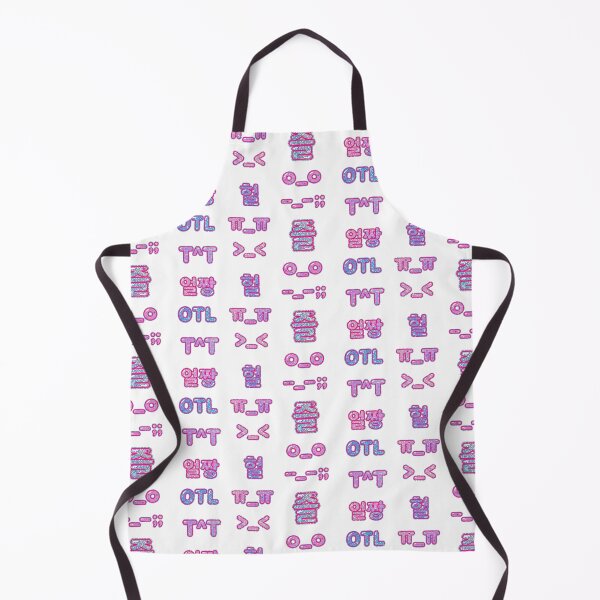 Item preview, Y2K Retro Korean Sparkly Digital Emoticon Pack designed and sold by Coon & Momo.