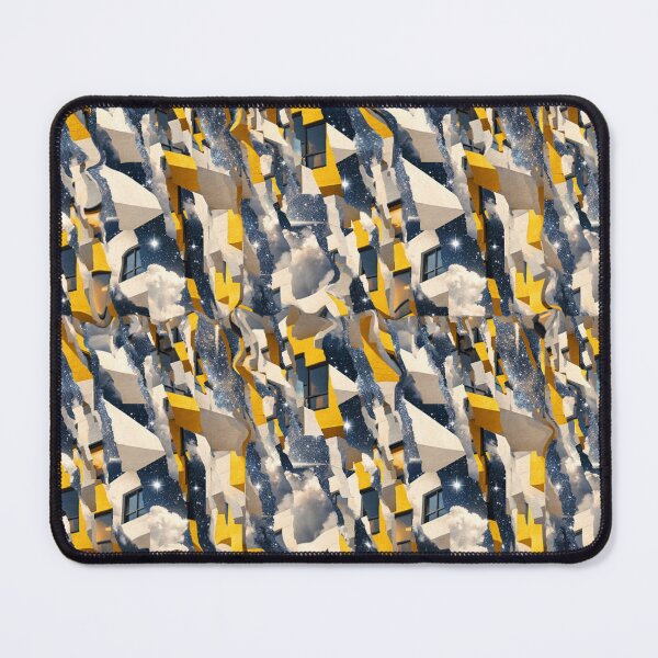 Item preview, Changing Sky Architecture designed and sold by Sigtrix.
