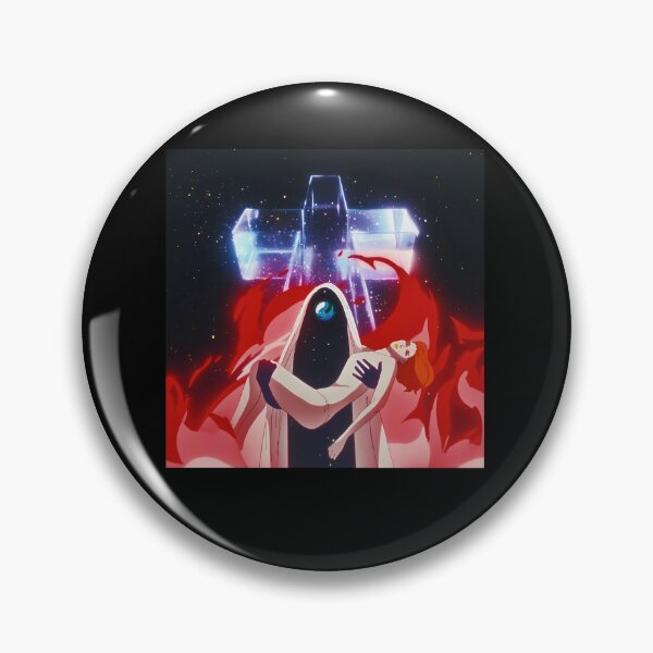 Item preview,  Justice Neverender (Remixes) Album 2024 designed and sold by zLtr.
