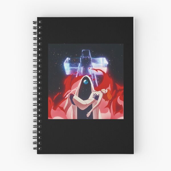 Item preview,  Justice Neverender (Remixes) Album 2024 designed and sold by zLtr.