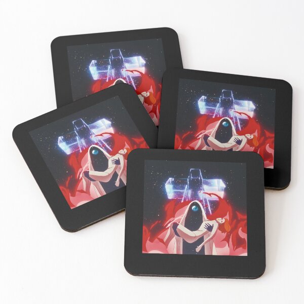Item preview,  Justice Neverender (Remixes) Album 2024 designed and sold by zLtr.