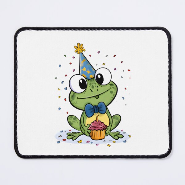 Item preview, Kids Party Celebration designed and sold by Retro Whimsy.
