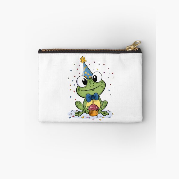 Item preview, Kids Party Celebration designed and sold by Retro Whimsy.