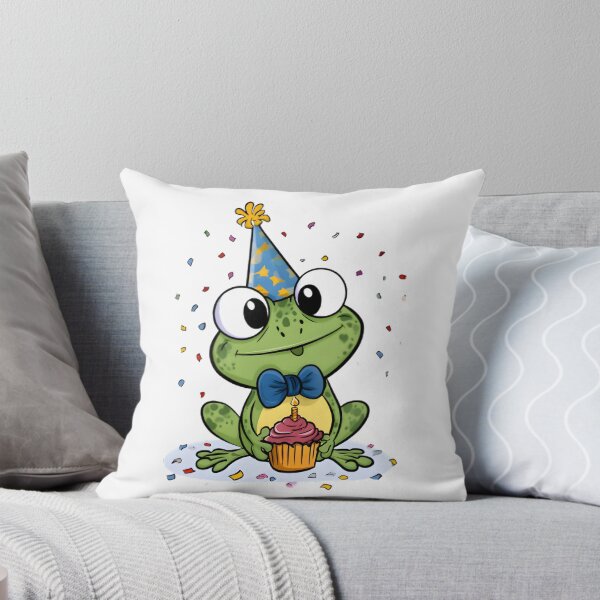 Item preview, Kids Party Celebration designed and sold by Retro Whimsy.