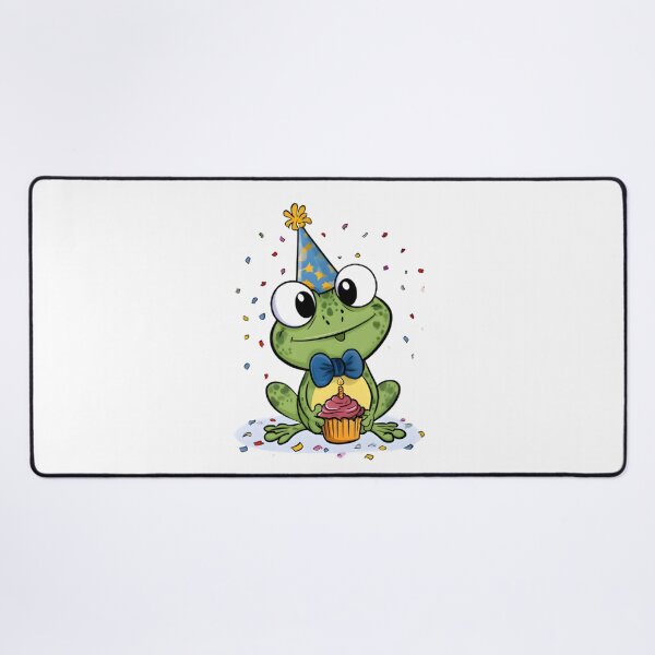 Item preview, Kids Party Celebration designed and sold by Retro Whimsy.