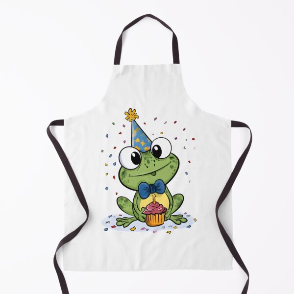 Item preview, Kids Party Celebration designed and sold by Retro Whimsy.