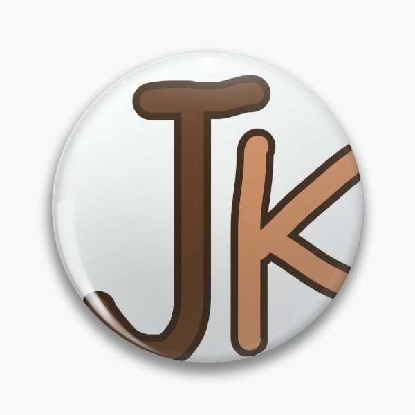 Item preview, Thus is picture of hand writing  designed and sold by JK1989.